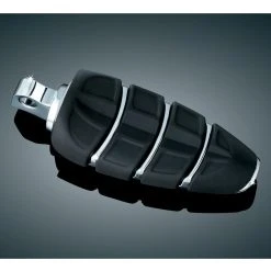 Kuryakyn Kinetic Footpegs For Harley 9 Kuryakyn Kinetic Footpegs For Harley -Kuryakyn Online Store kuryakyn kinetic footpegs for harley 7