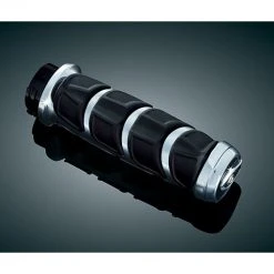Kuryakyn Kinetic Grips For Harley -Kuryakyn Online Store kuryakyn kinetic grips for harley fly by wire20082014 10
