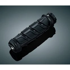 Kuryakyn Kinetic Grips For Harley -Kuryakyn Online Store kuryakyn kinetic grips for harley fly by wire20082014 7