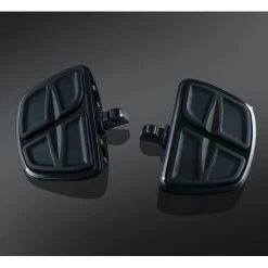 Kuryakyn Kinetic Mini Boards For Harley