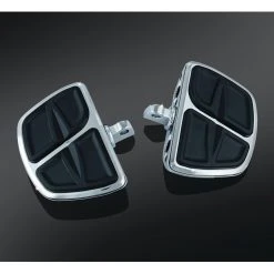 Kuryakyn Kinetic Mini Boards For Harley -Kuryakyn Online Store kuryakyn kinetic mini boards for harley 6