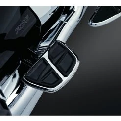 Kuryakyn Kinetic Mini Boards For Harley -Kuryakyn Online Store kuryakyn kinetic mini boards for harley 7