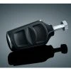 Kuryakyn Kinetic Shift Peg For Harley -Kuryakyn Online Store kuryakyn kinetic shift peg for harley 3