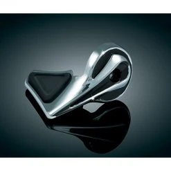 Kuryakyn Kinetic Throttle Boss -Kuryakyn Online Store kuryakyn kinetic throttle boss 5