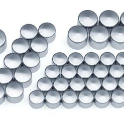 Kuryakyn Kool Caps Engine Kit For Harley -Kuryakyn Online Store kuryakyn kool caps engine kit for harley milwaukee eight20172018 3