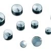 Kuryakyn Kool Kaps Hex Bolt Covers -Kuryakyn Online Store kuryakyn kool kaps bolt covers 1