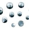 Kuryakyn Kool Kaps Torx Bolt Covers 1 Kuryakyn Kool Kaps Torx Bolt Covers -Kuryakyn Online Store kuryakyn kool kaps chrome bolt covers 2