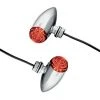 Kuryakyn LED Mini Bullet Marker Lights -Kuryakyn Online Store kuryakyn led mini bullet marker lights 3