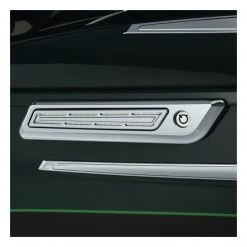 Kuryakyn LED Saddlebag Hinge Accents For Harley Touring 2014-2022 10 Kuryakyn LED Saddlebag Hinge Accents For Harley Touring 2014-2022 -Kuryakyn Online Store kuryakyn led saddlebag hinge accents for harley touring20142021 8