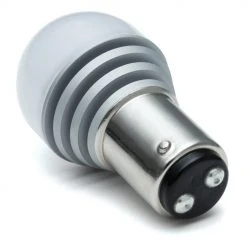 Kuryakyn LED Turn Signal & Tail Light Bulbs 12 Kuryakyn LED Turn Signal & Tail Light Bulbs -Kuryakyn Online Store kuryakyn led turn signal tail light bulbs 10