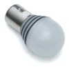 Kuryakyn LED Turn Signal & Tail Light Bulbs -Kuryakyn Online Store kuryakyn led turn signal tail light bulbs 6