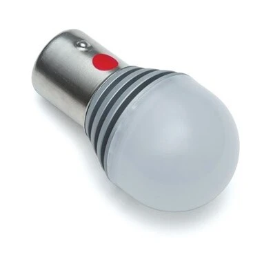 Kuryakyn LED Turn Signal & Tail Light Bulbs 4 Kuryakyn LED Turn Signal & Tail Light Bulbs - Image 2