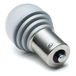 Kuryakyn LED Turn Signal & Tail Light Bulbs 11 Kuryakyn LED Turn Signal & Tail Light Bulbs -Kuryakyn Online Store kuryakyn led turn signal tail light bulbs 9