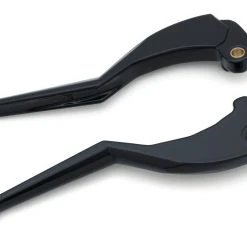 Kuryakyn Legacy Lever Blades For Indian Scout -Kuryakyn Online Store kuryakyn legacy lever blades for indian scout20152016 7