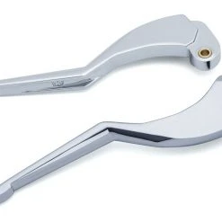 Kuryakyn Legacy Lever Blades For Indian Scout -Kuryakyn Online Store kuryakyn legacy lever blades for indian scout20152016 8