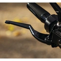 Kuryakyn Legacy Lever Blades For Indian Scout -Kuryakyn Online Store kuryakyn legacy lever blades for indian scout20152016 9