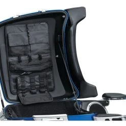 Kuryakyn Lid Organizer For Harley Tour-Pak 9 Kuryakyn Lid Organizer For Harley Tour-Pak -Kuryakyn Online Store kuryakyn lid organizer for harley tour pak 7