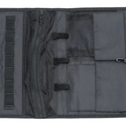 Kuryakyn Lid Organizer For Harley Tour-Pak 11 Kuryakyn Lid Organizer For Harley Tour-Pak -Kuryakyn Online Store kuryakyn lid organizer for harley tour pak 9