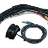 Kuryakyn Light Wiring Relay Kit With Switch For Harley 1996-2022 -Kuryakyn Online Store kuryakyn light wiring relay kit with switch for harley19962016 2