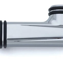 Kuryakyn Linear Fuel Line Fitting Cover For Harley 2001-2022 -Kuryakyn Online Store kuryakyn linear fuel line fitting cover for harley20012017 10