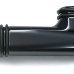 Kuryakyn Linear Fuel Line Fitting Cover For Harley 2001-2022