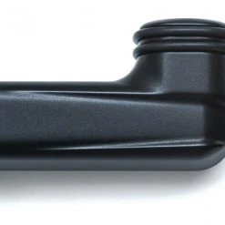 Kuryakyn Linear Fuel Line Fitting Cover For Harley 2001-2022 -Kuryakyn Online Store kuryakyn linear fuel line fitting cover for harley20012017 8