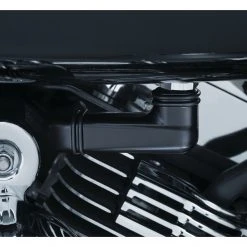 Kuryakyn Linear Fuel Line Fitting Cover For Harley 2001-2022 -Kuryakyn Online Store kuryakyn linear fuel line fitting cover for harley20012017 9
