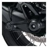 Kuryakyn Lodestar Rear Axle Sliders For BMW R1200GS / R1250GS / Adventure / R nineT 1 Kuryakyn Lodestar Rear Axle Sliders For BMW R1200GS / R1250GS / Adventure / R nineT -Kuryakyn Online Store kuryakyn lodestar rear axle sliders for bmwr1200 gsr1250 gs adventure rnine t 6