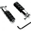 Kuryakyn Longhorn ISO Foot Pegs -Kuryakyn Online Store kuryakyn longhorn iso foot pegs 5