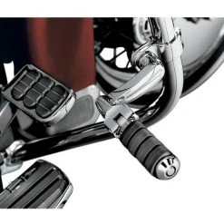 Kuryakyn Longhorn Offset Footpeg Mounts For Harley 7 Kuryakyn Longhorn Offset Footpeg Mounts For Harley -Kuryakyn Online Store kuryakyn longhorn offset footpeg mounts for harley 5