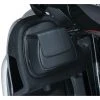 Kuryakyn Lower Fairing Door Pocket For Harley Touring 2014-2022 -Kuryakyn Online Store kuryakyn lower fairing door pocket for harley touring20142017 4