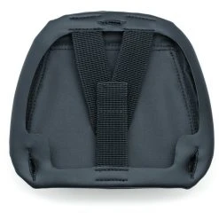 Kuryakyn Lower Fairing Door Pocket For Harley Touring 2014-2022 -Kuryakyn Online Store kuryakyn lower fairing door pocket for harley touring20142017 6