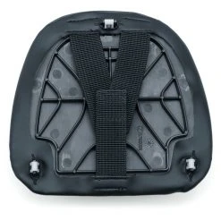 Kuryakyn Lower Fairing Door Pocket For Harley Touring 2014-2022 -Kuryakyn Online Store kuryakyn lower fairing door pocket for harley touring20142017 7