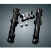 Kuryakyn Lower Fork Skins For Harley Sportster 2004-2016 1 Kuryakyn Lower Fork Skins For Harley Sportster 2004-2016 -Kuryakyn Online Store kuryakyn lower fork skins for harley sportster20042013 3