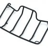 Kuryakyn Luggage Rack For Harley Tour Pack 1980-2018