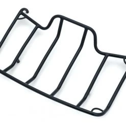 Kuryakyn Luggage Rack For Harley Tour Pack 1980-2018
