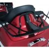 Kuryakyn Luggage Rack For Honda GoldWing GL1800 2001-2017 -Kuryakyn Online Store kuryakyn luggage rack for honda gold wing gl180020012016 black 1