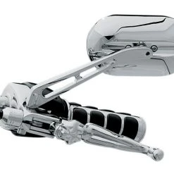 Kuryakyn Magnum Mirror For Harley -Kuryakyn Online Store kuryakyn magnum mirror for harley 6