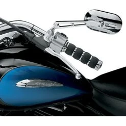 Kuryakyn Magnum Mirror For Harley -Kuryakyn Online Store kuryakyn magnum mirror for harley 7