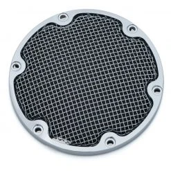 Kuryakyn Mesh Derby Cover For Harley 15 Kuryakyn Mesh Derby Cover For Harley -Kuryakyn Online Store kuryakyn mesh derby cover for harley sportster20042017 13