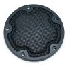 Kuryakyn Mesh Derby Cover For Harley -Kuryakyn Online Store kuryakyn mesh derby cover for harley sportster20042017 8