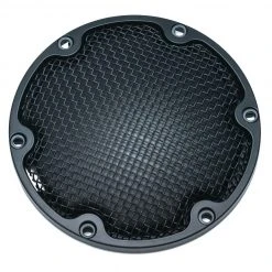 Kuryakyn Mesh Derby Cover For Harley 11 Kuryakyn Mesh Derby Cover For Harley -Kuryakyn Online Store kuryakyn mesh derby cover for harley sportster20042017 9