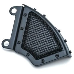 Kuryakyn Mesh Front Caliper Cover For Harley 10 Kuryakyn Mesh Front Caliper Cover For Harley -Kuryakyn Online Store kuryakyn mesh front caliper cover for harley 3