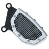 Kuryakyn Mesh Front Caliper Cover For Harley 1 Kuryakyn Mesh Front Caliper Cover For Harley -Kuryakyn Online Store kuryakyn mesh front caliper cover for harley softail20152017 3