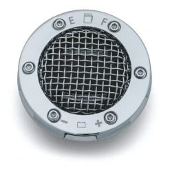 Kuryakyn Mesh Led Fuel Battery Gauge Gas Cap For Harley 1988-2018 6 Kuryakyn Mesh Led Fuel Battery Gauge Gas Cap For Harley 1988-2018 -Kuryakyn Online Store kuryakyn mesh led fuel battery gauge gas cap for harley19912017 4