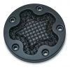 Kuryakyn Mesh Timing Cover For Harley 2 Kuryakyn Mesh Timing Cover For Harley -Kuryakyn Online Store kuryakyn mesh timing cover for harley twin cam19992017 4