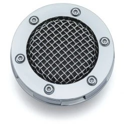 Kuryakyn Mesh Vented Gas Cap For Harley 6 Kuryakyn Mesh Vented Gas Cap For Harley -Kuryakyn Online Store kuryakyn mesh vented gas cap for harley 4