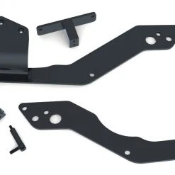 Kuryakyn Mid Controls For Indian Scout 2015-2019 -Kuryakyn Online Store kuryakyn mid controls for indian scout20152019 10