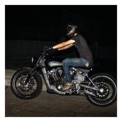 Kuryakyn Mid Controls For Indian Scout 2015-2019 -Kuryakyn Online Store kuryakyn mid controls for indian scout20152019 15