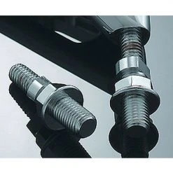 Kuryakyn Mirror Adapter For Metric Cruiser 5 Kuryakyn Mirror Adapter For Metric Cruiser -Kuryakyn Online Store kuryakyn mirror adapter for metric cruiser 1